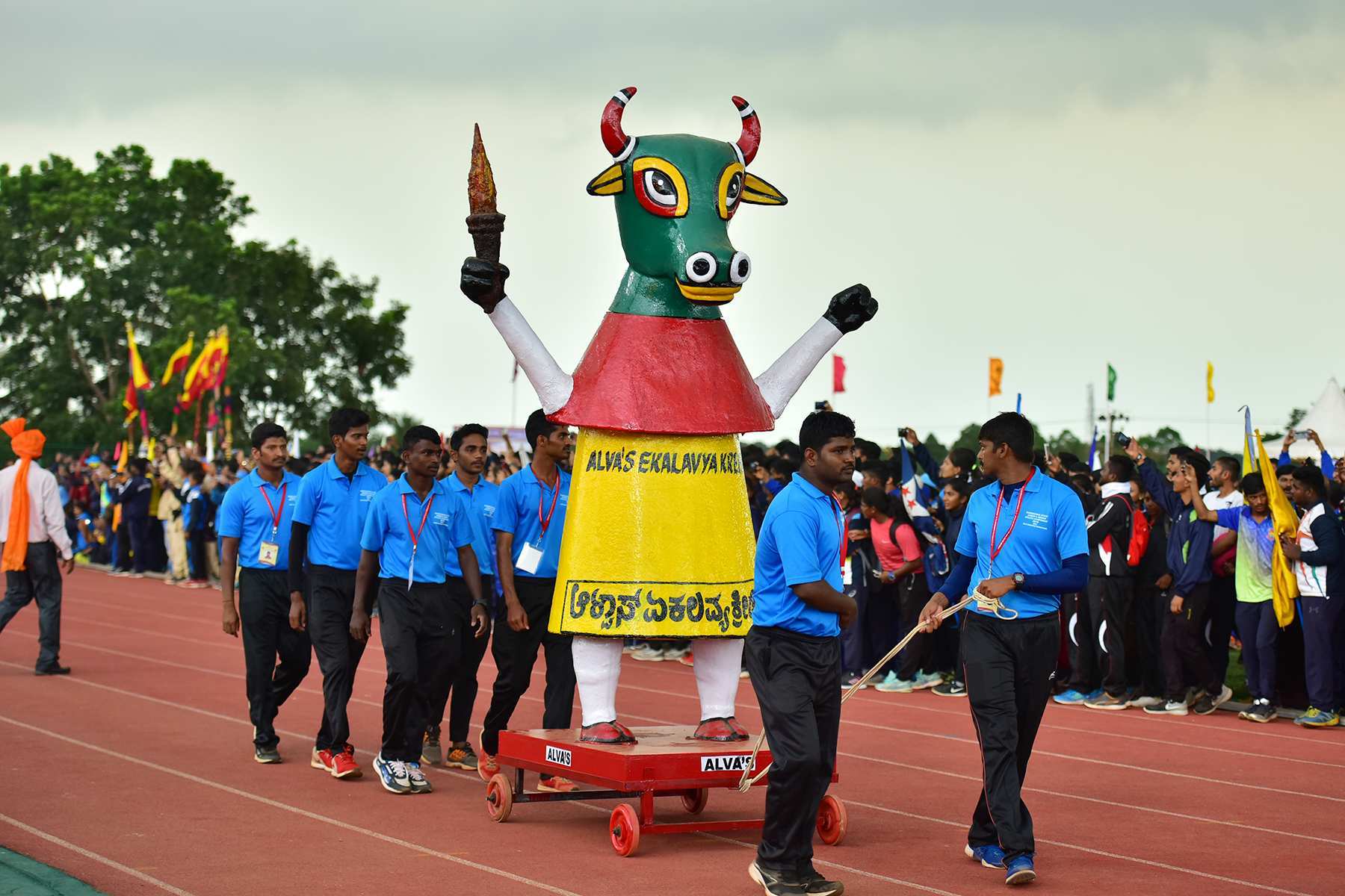 manasa-photography-1