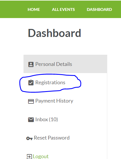 How To Edit Submitted Entries Presidency University how-to-edit-submitted-entries-presidency-university